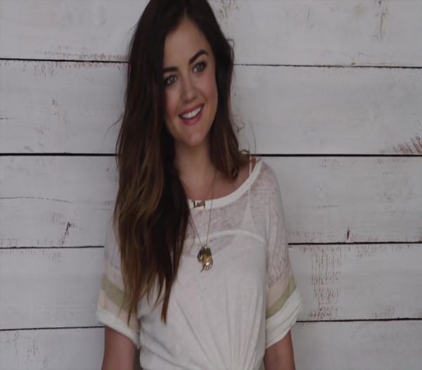 .•*´♥`*•. Dap. *li se alatura la selfie* :x