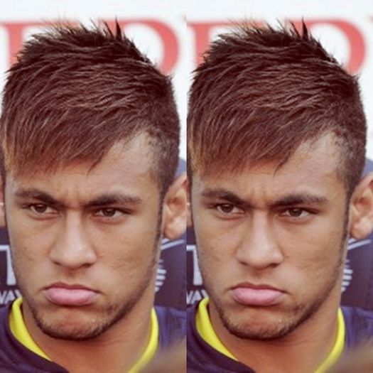 ɳҽყɱαɾ | Nu maa..daca nu vine nimeni am zis..era o gluma=)))))))