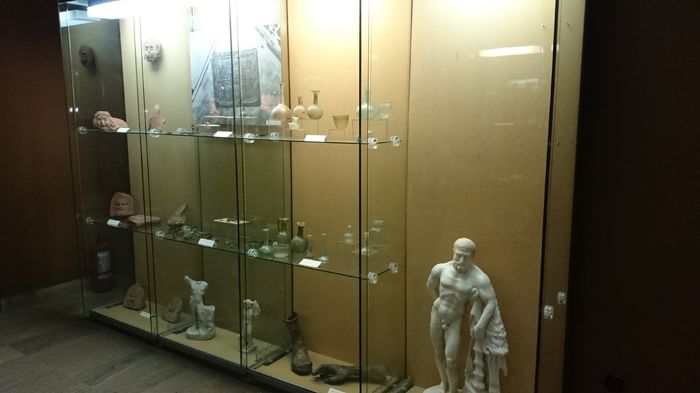 DSC_0200 - A-5---alba iulia