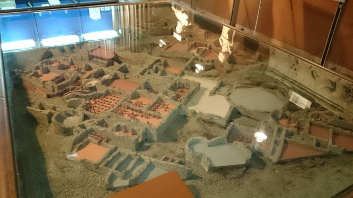 DSC_0212 - A-5---alba iulia