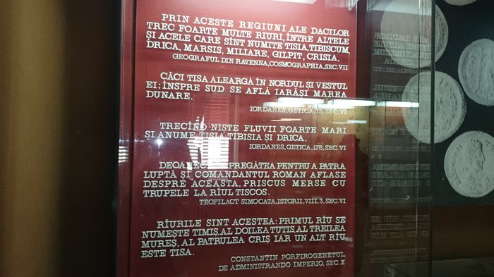 DSC_0223 - A-5---alba iulia