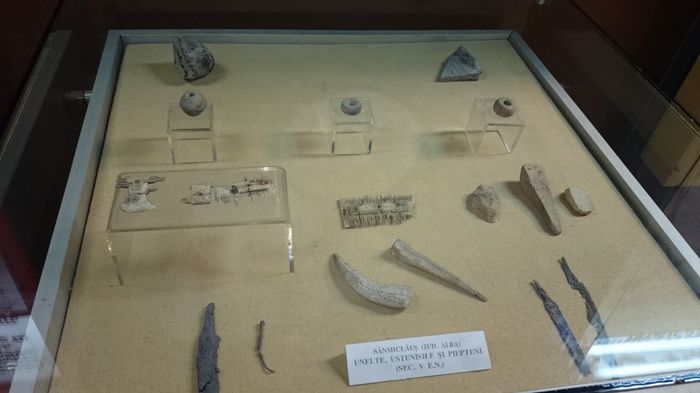 DSC_0224 - A-5---alba iulia