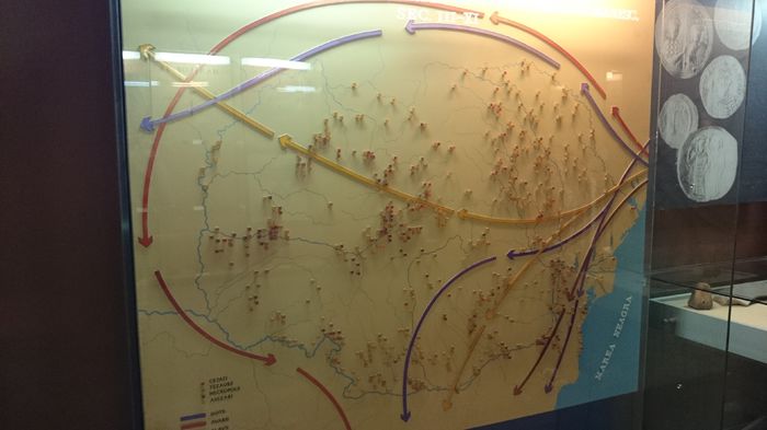 DSC_0226 - A-5---alba iulia