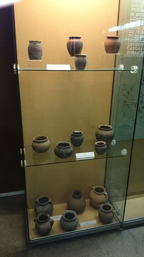 DSC_0234 - A-5---alba iulia