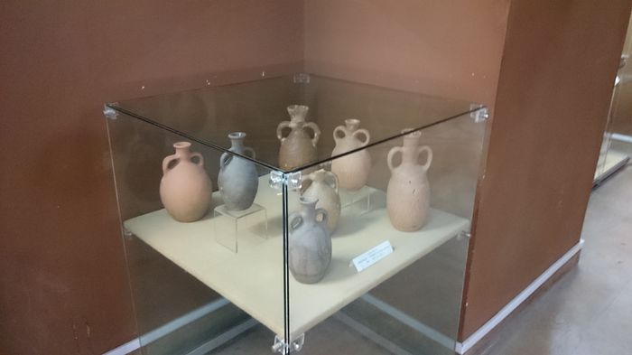 DSC_0237 - A-5---alba iulia