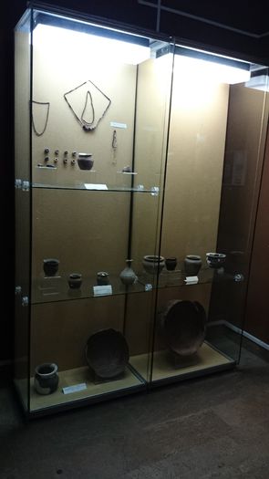 DSC_0244 - A-5---alba iulia