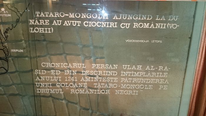 DSC_0250 - A-5---alba iulia