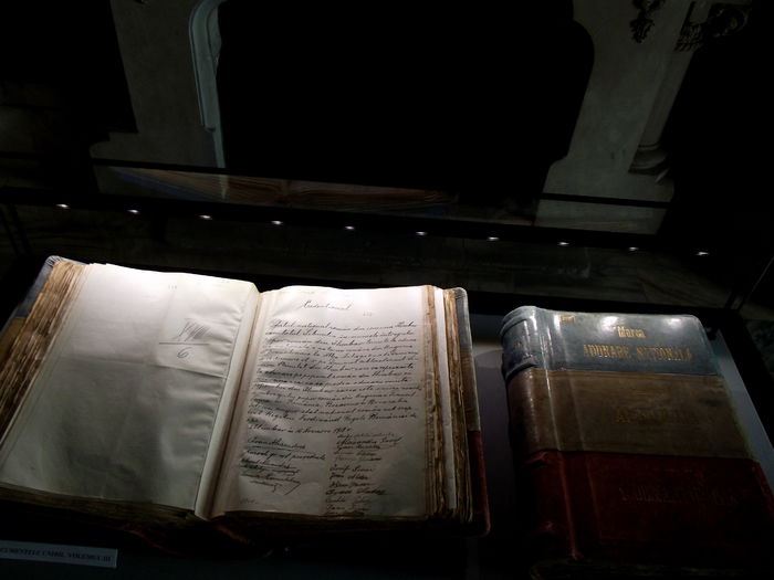 DSCF9610 - A-5---alba iulia