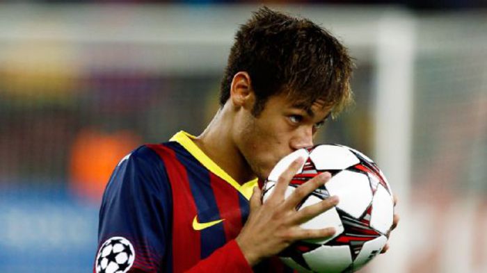 ɳҽყɱαɾ | CL pai daaa bineinteles,vorbesti cu THE HERO :)); mi.e cam somn ;o3 vorbim maine,pup
