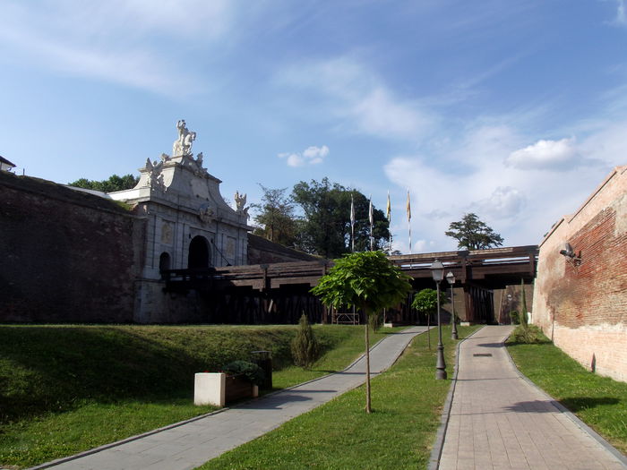 DSCF9844 - A-5---alba iulia