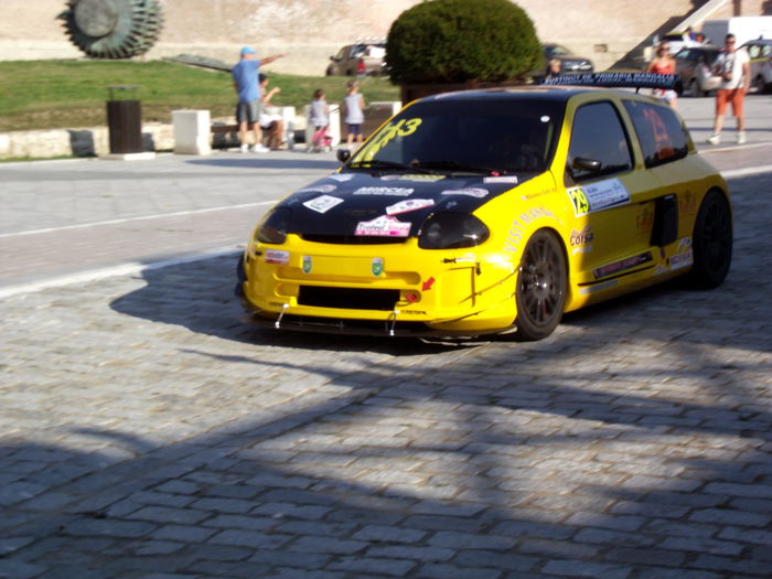 DSCF9890 - A-5---alba iulia