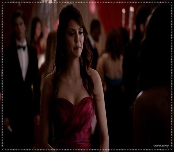 》 [24.09] *se trezeste*=)))