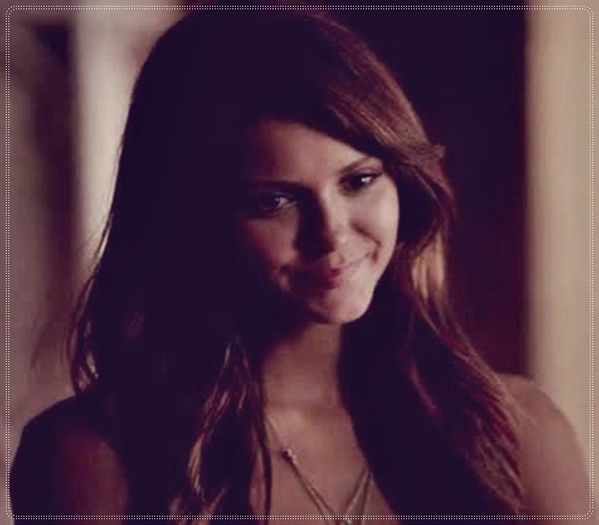 》*ajunge jos si il vede* Ai ajuns inaintea mea =)))) Ce faci :o3