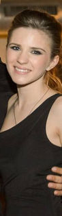 bandicam 2014-09-24 20-23-04-914 - a1a - Cristina - Criss - 2