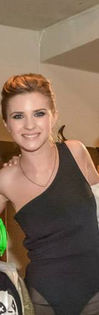 bandicam 2014-09-24 20-23-15-219 - a1a - Cristina - Criss - 2