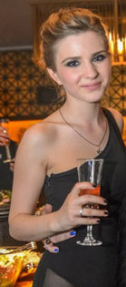 bandicam 2014-09-24 20-23-54-934 - a1a - Cristina - Criss - 2