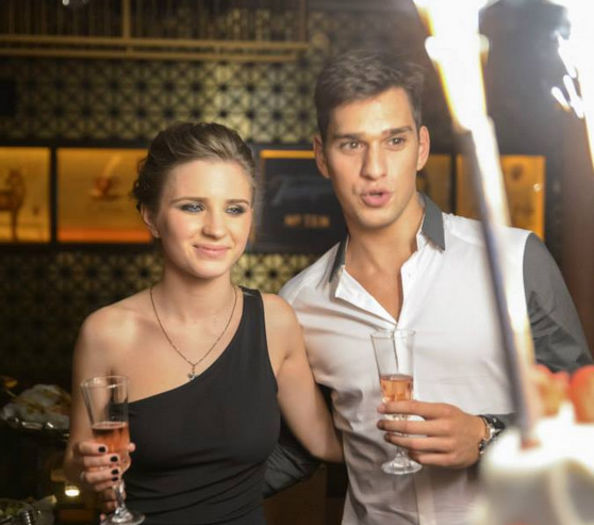 bandicam 2014-09-24 20-25-12-305