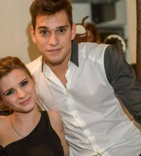 bandicam 2014-09-24 20-28-42-942