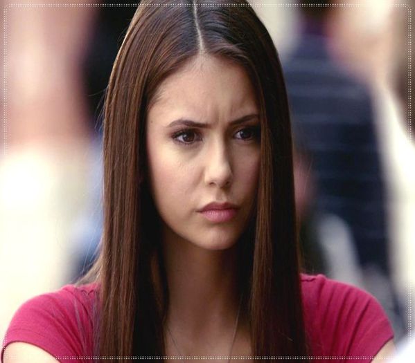 》Scuza-ma ca am vrut doar sa fac niste mici schimbari pe aici, of =))))))))))) *ofteaza*