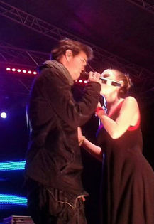 bandicam 2014-09-24 20-52-26-993