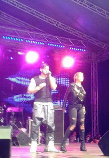 bandicam 2014-09-24 20-52-57-196 - a2a - Dodo si Ali