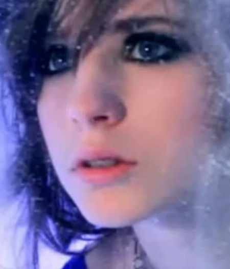 bandicam 2014-09-24 20-58-05-898