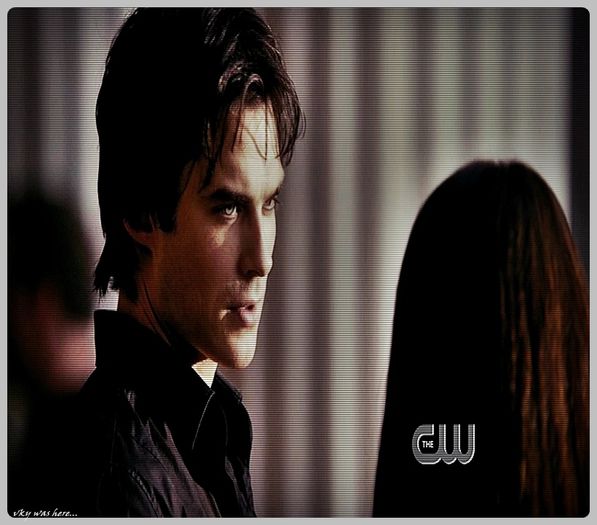 #► Aici nu ma intereseaza cum arata... In schimb apartamentu meu dap...