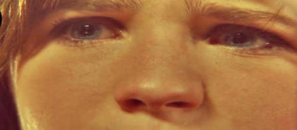 bandicam 2014-09-24 21-01-24-986