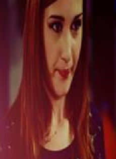 bandicam 2014-09-24 21-02-52-695