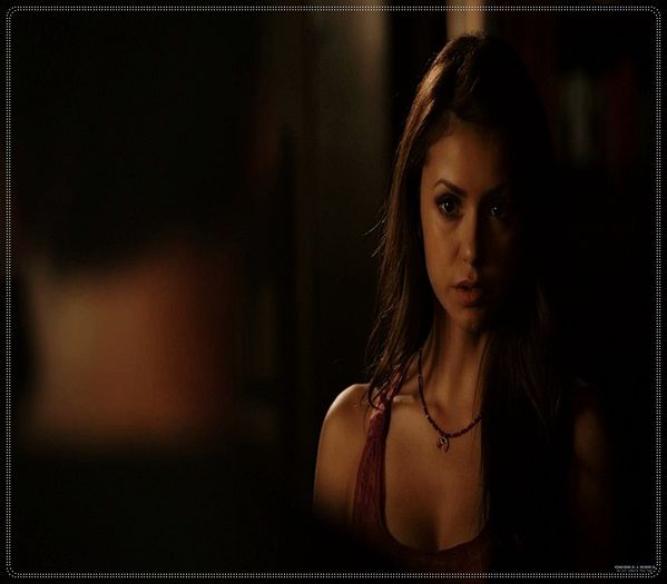 》clk Jet oceanic, mai ai tupeu sa faci pe victima dupa ce ca zi de zi imi complici existenta?=))))#Z; *se tranteste pe fotoliu*
