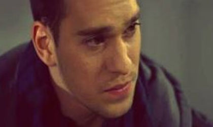 bandicam 2014-09-24 21-21-26-260