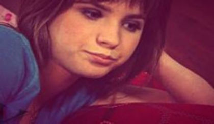 bandicam 2014-09-24 21-22-23-811