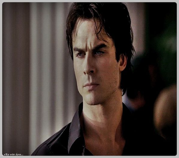 #► Nasol atunci... #zane=)) + Heya!#katic + Inveleseste`l... E trist...#adda