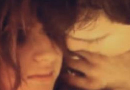 bandicam 2014-09-24 21-24-55-120