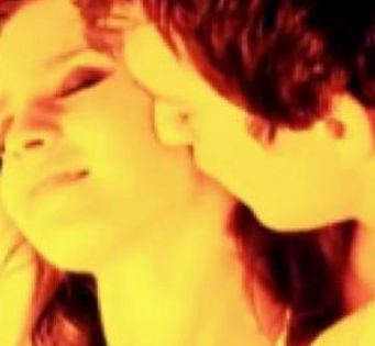 bandicam 2014-09-24 21-25-06-606