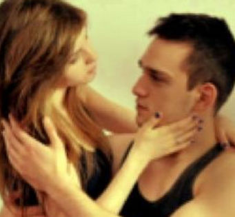 bandicam 2014-09-24 21-25-09-283