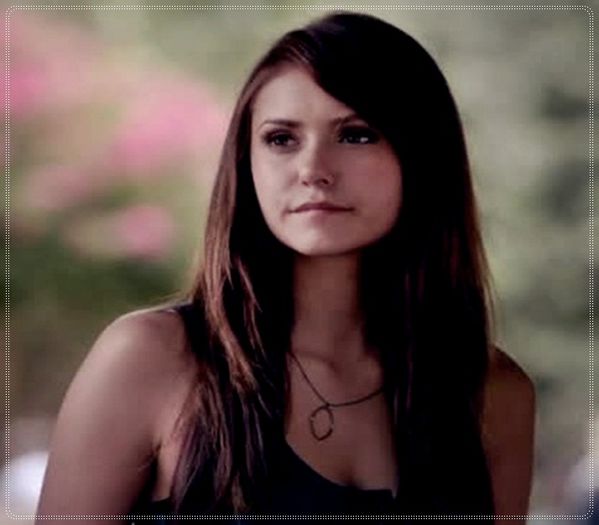 》clk Du-te si ca;;;ca-te de suparare *tipa dupa el* #Zane; Uhm sa ma gandesc ;-? NU =)) #Tyler Heeey #Katic ;3
