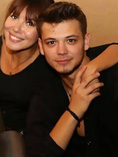 bandicam 2014-09-24 21-27-49-290