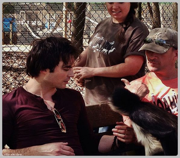 #► Asta e...#adda=))) + Stau degeaba... Tu?...#katic