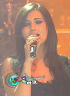 bandicam 2014-09-24 21-31-10-510