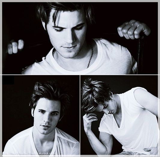 █ ▄→ pot trece şi mai departe dacă nu-ţi place pe obraz barbie:)))) -katic-