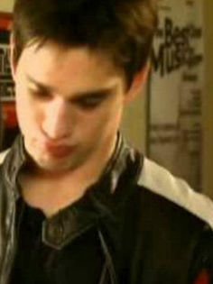 bandicam 2014-09-24 21-34-26-271