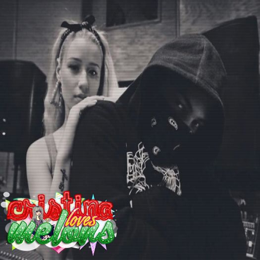 ♡ cσνєη ♡ aș prefera să te așezi și să te calmezi puțin, ken nu ken. #zane ; stau. #both