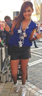 bandicam 2014-09-24 21-35-21-870