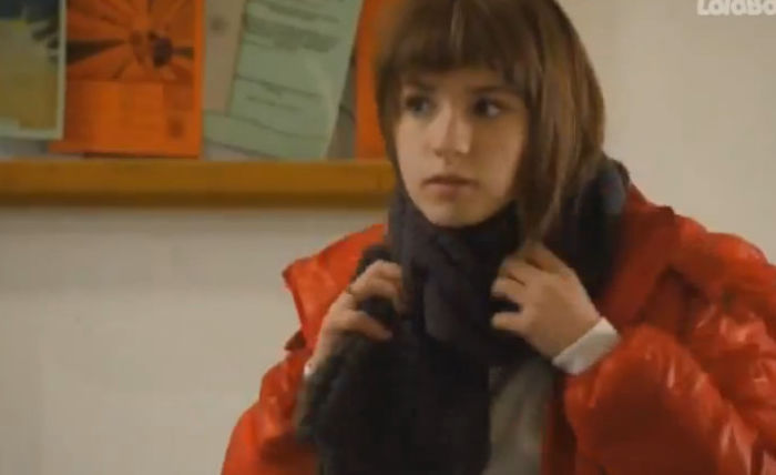 bandicam 2014-09-24 21-37-15-444