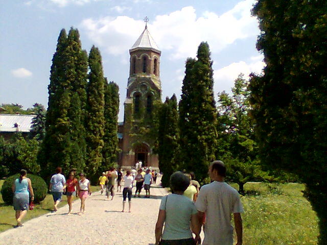 Poza011 - 2007 08 Curtea de Arges