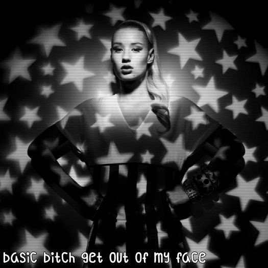 ♡ cσνєη ♡ îmi vine să arunc cu șlapi în tine.