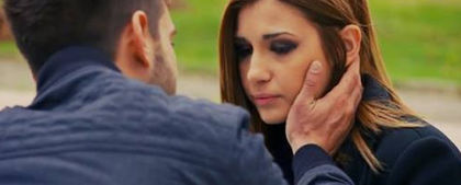 bandicam 2014-09-24 21-51-08-476