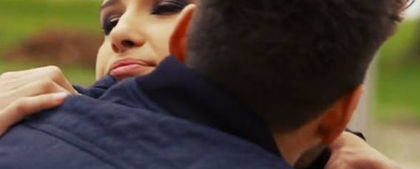 bandicam 2014-09-24 21-51-11-516