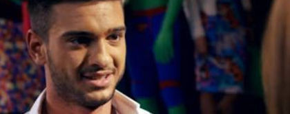 bandicam 2014-09-24 21-51-49-601